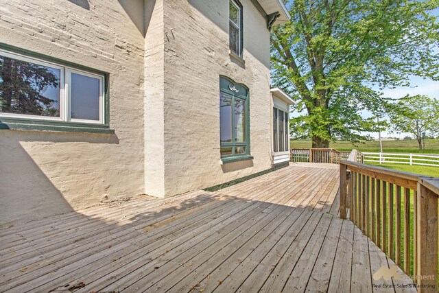 10043 Whitbeck Rd, Montague, MI 49437 - photo 100