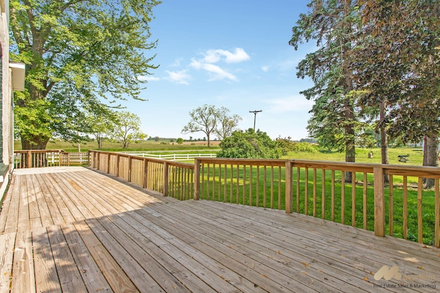 10043 Whitbeck Rd, Montague, MI 49437 - photo 101