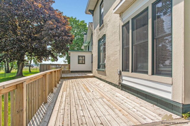 10043 Whitbeck Rd, Montague, MI 49437 - photo 102