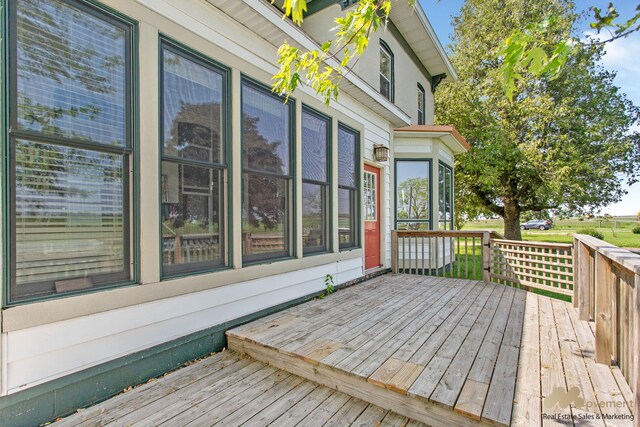 10043 Whitbeck Rd, Montague, MI 49437 - photo 103