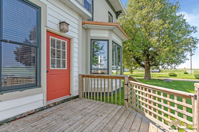 10043 Whitbeck Rd, Montague, MI 49437 - photo 104