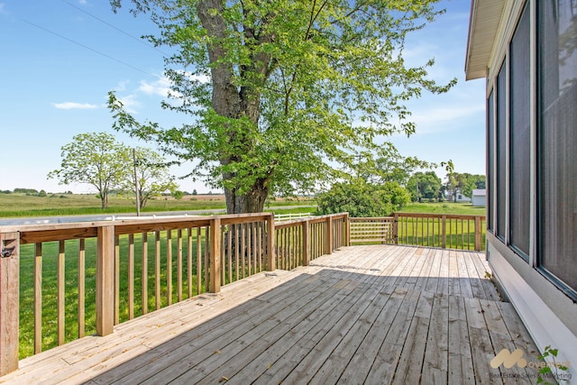 10043 Whitbeck Rd, Montague, MI 49437 - photo 105