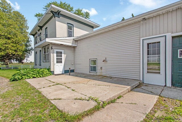 10043 Whitbeck Rd, Montague, MI 49437 - photo 106