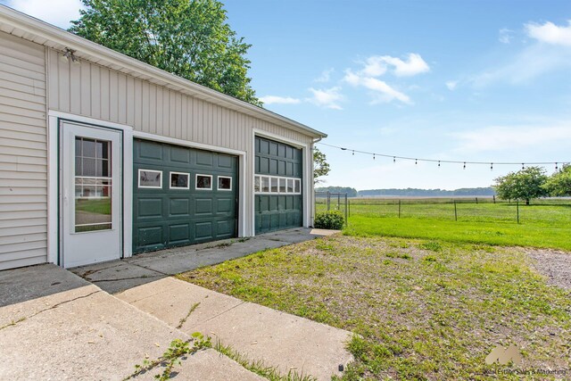 10043 Whitbeck Rd, Montague, MI 49437 - photo 107