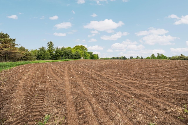 V/L 160th Ave, Leroy, MI 49655