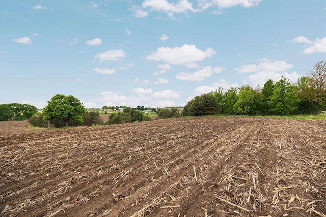 V/L 160th Ave, Leroy, MI 49655
