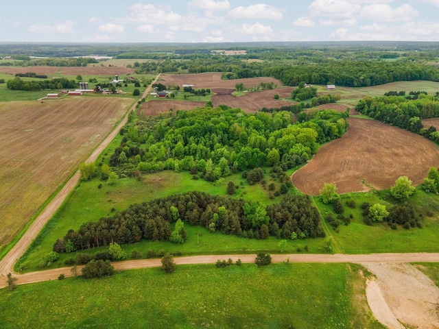 V/L 160th Ave, Leroy, MI 49655