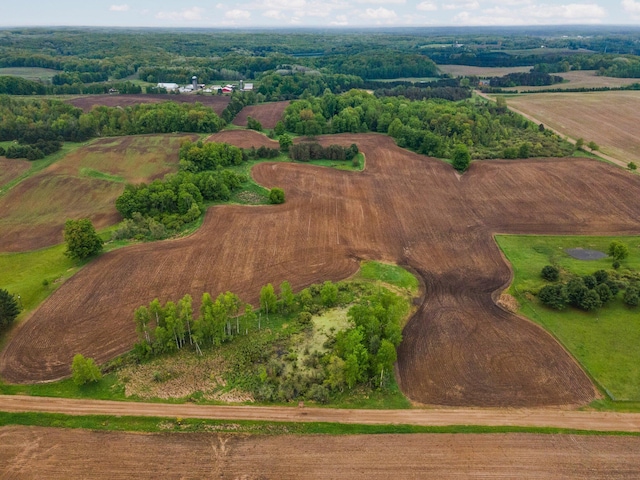 V/L 160th Ave, Leroy, MI 49655