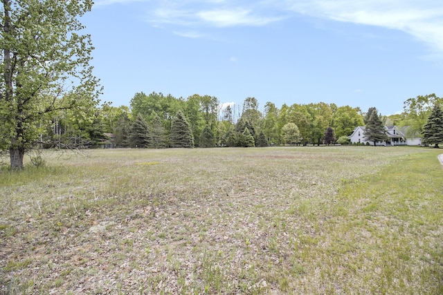 7256 Ryans Run, Stanwood, MI 49346