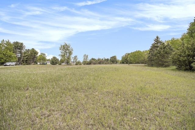 7256 Ryans Run, Stanwood, MI 49346