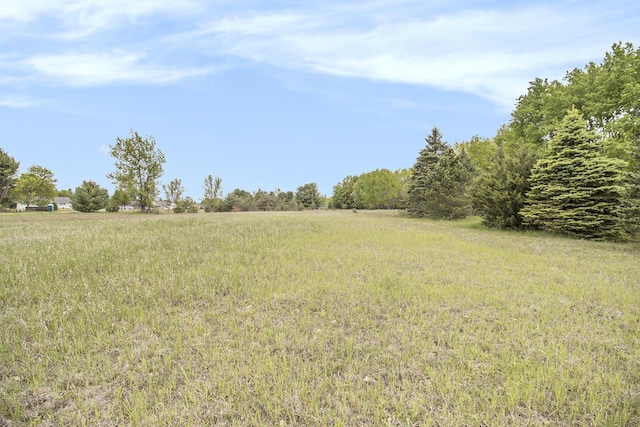7256 Ryans Run, Stanwood, MI 49346