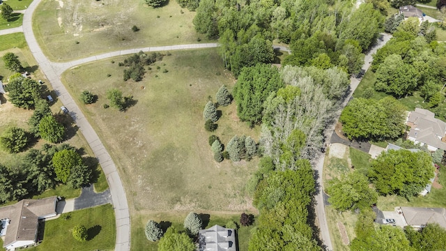 7256 Ryans Run, Stanwood, MI 49346
