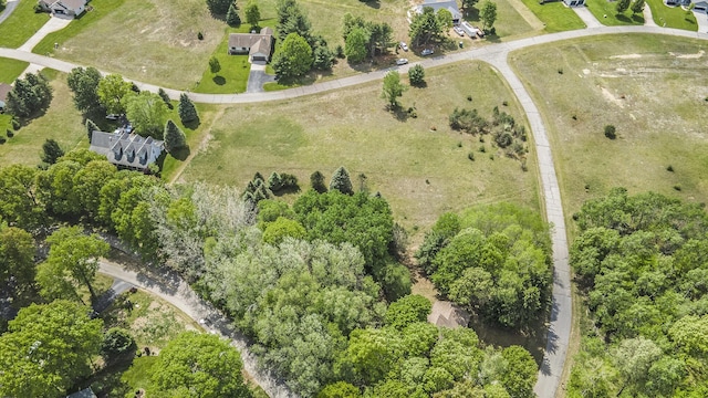 7256 Ryans Run, Stanwood, MI 49346