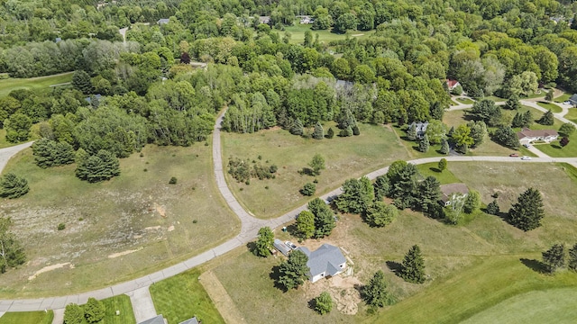 7256 Ryans Run, Stanwood, MI 49346