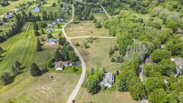 7256 Ryans Run, Stanwood, MI 49346