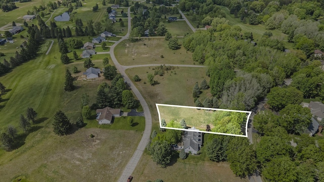7256 Ryans Run, Stanwood, MI 49346