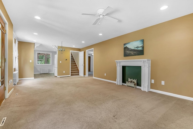 7938 E Dr N, Battle Creek, MI 49014 - photo 7