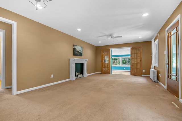7938 E Dr N, Battle Creek, MI 49014 - photo 6