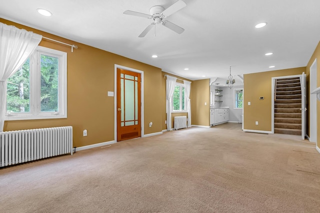 7938 E Dr N, Battle Creek, MI 49014 - photo 9
