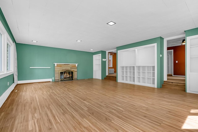 7938 E Dr N, Battle Creek, MI 49014 - photo 11