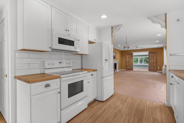 7938 E Dr N, Battle Creek, MI 49014 - photo 15
