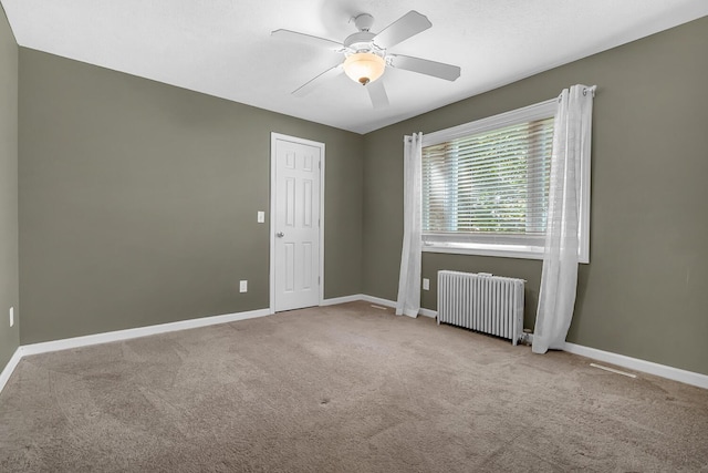 7938 E Dr N, Battle Creek, MI 49014 - photo 17