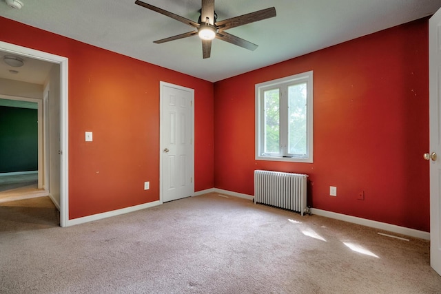 7938 E Dr N, Battle Creek, MI 49014 - photo 22