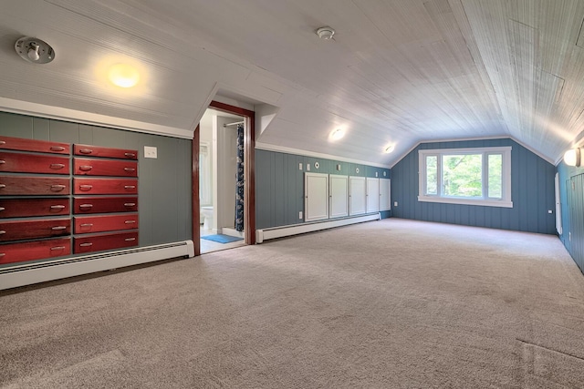 7938 E Dr N, Battle Creek, MI 49014 - photo 23