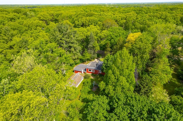 7938 E Dr N, Battle Creek, MI 49014 - photo 34
