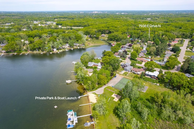 7938 E Dr N, Battle Creek, MI 49014 - photo 45