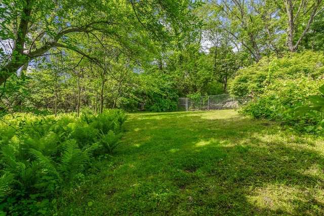 7938 E Dr N, Battle Creek, MI 49014 - photo 48