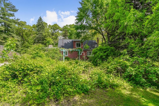 7938 E Dr N, Battle Creek, MI 49014 - photo 50