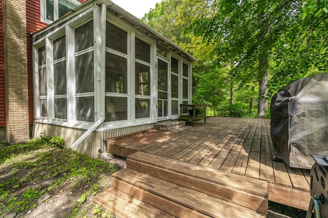 7938 E Dr N, Battle Creek, MI 49014 - photo 5