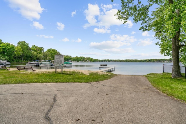 7938 E Dr N, Battle Creek, MI 49014 - photo 61