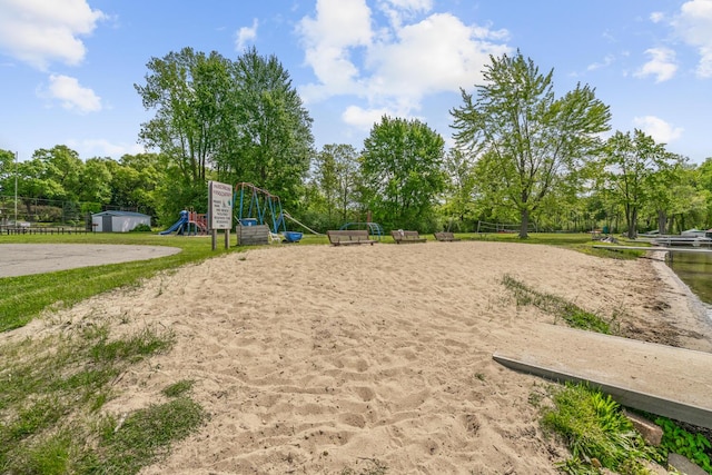 7938 E Dr N, Battle Creek, MI 49014 - photo 62