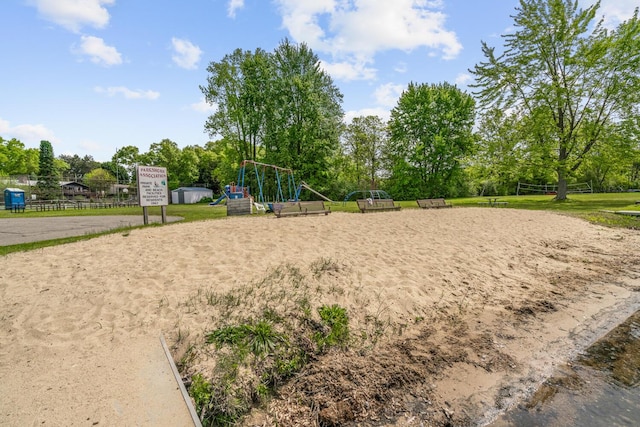 7938 E Dr N, Battle Creek, MI 49014 - photo 63