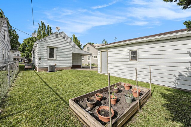 906 Lake Michigan Dr NW, Grand Rapids, MI 49504