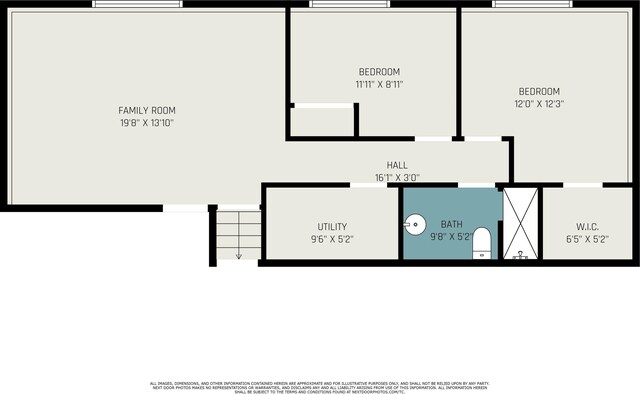 9324 Perry St, Zeeland, MI 49464