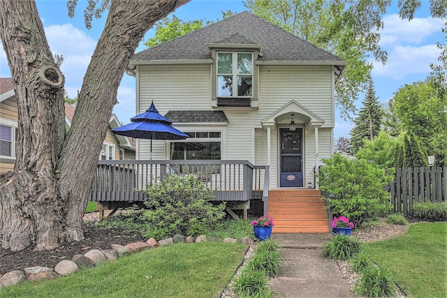 2335 Niles Ave, Saint Joseph, MI 49085 - photo 29