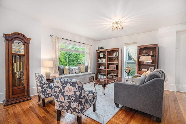 2335 Niles Ave, Saint Joseph, MI 49085 - photo 4