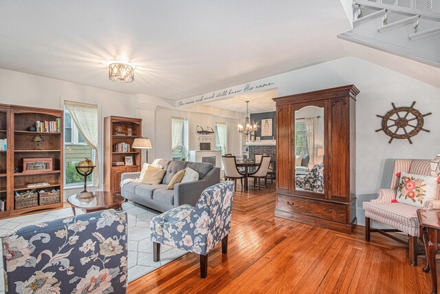 2335 Niles Ave, Saint Joseph, MI 49085 - photo 7