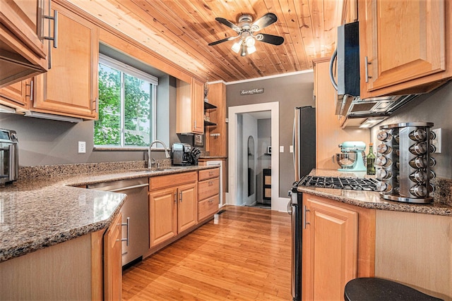 2335 Niles Ave, Saint Joseph, MI 49085 - photo 8