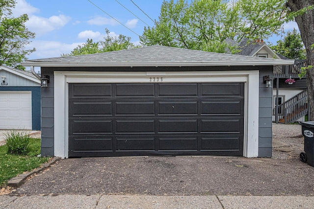 2335 Niles Ave, Saint Joseph, MI 49085 - photo 26