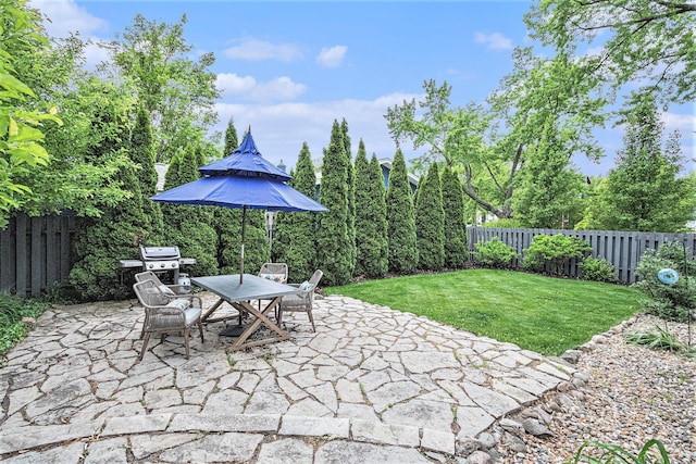 2335 Niles Ave, Saint Joseph, MI 49085 - photo 27