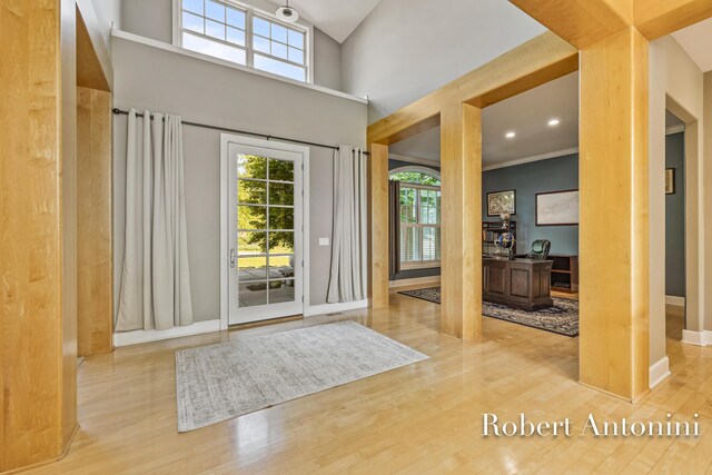 1740 Flowers Mill Ct NE, Grand Rapids, MI 49525 - photo 20