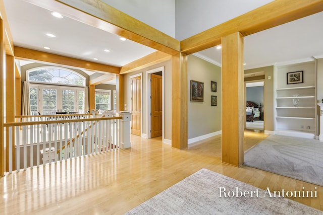 1740 Flowers Mill Ct NE, Grand Rapids, MI 49525 - photo 21