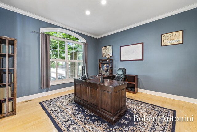 1740 Flowers Mill Ct NE, Grand Rapids, MI 49525 - photo 22