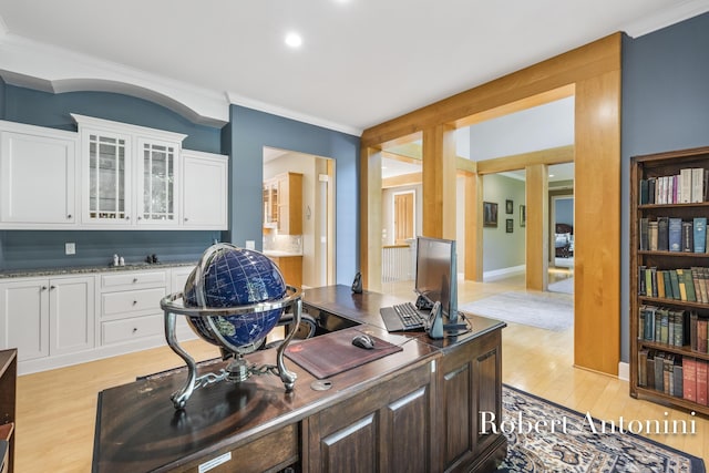1740 Flowers Mill Ct NE, Grand Rapids, MI 49525 - photo 23
