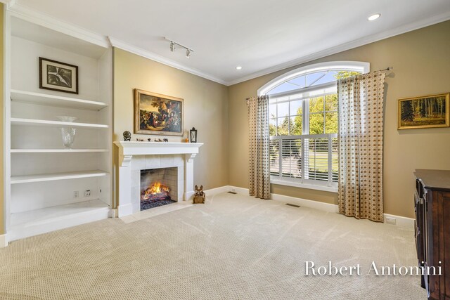 1740 Flowers Mill Ct NE, Grand Rapids, MI 49525 - photo 24