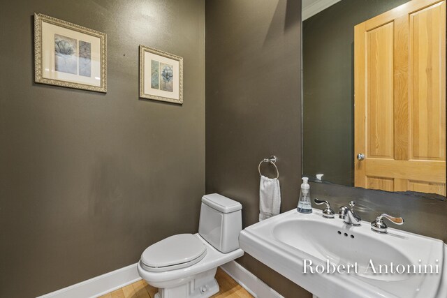 1740 Flowers Mill Ct NE, Grand Rapids, MI 49525 - photo 34